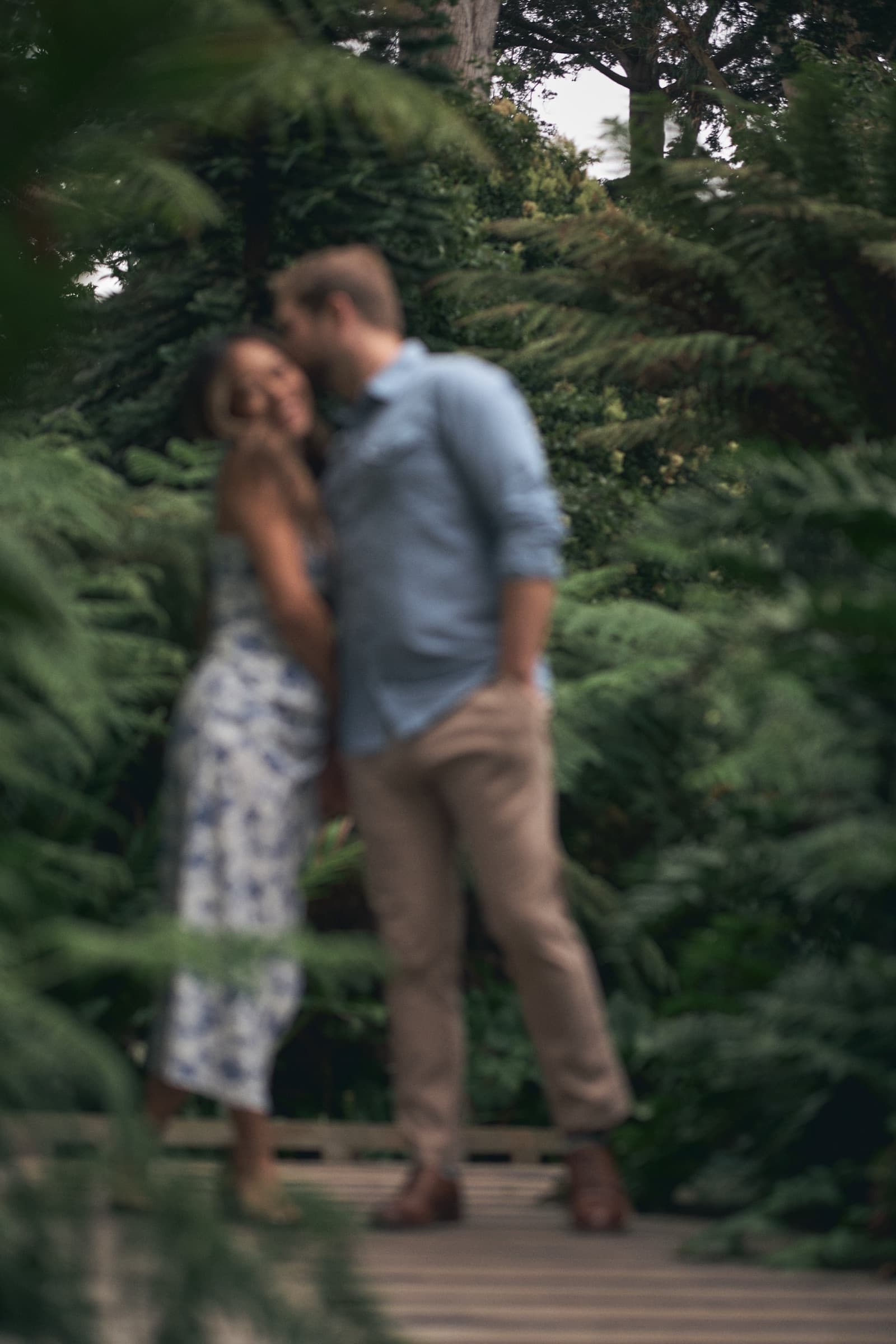 Shelby & Chaz — pre-wedding photography — photo 59