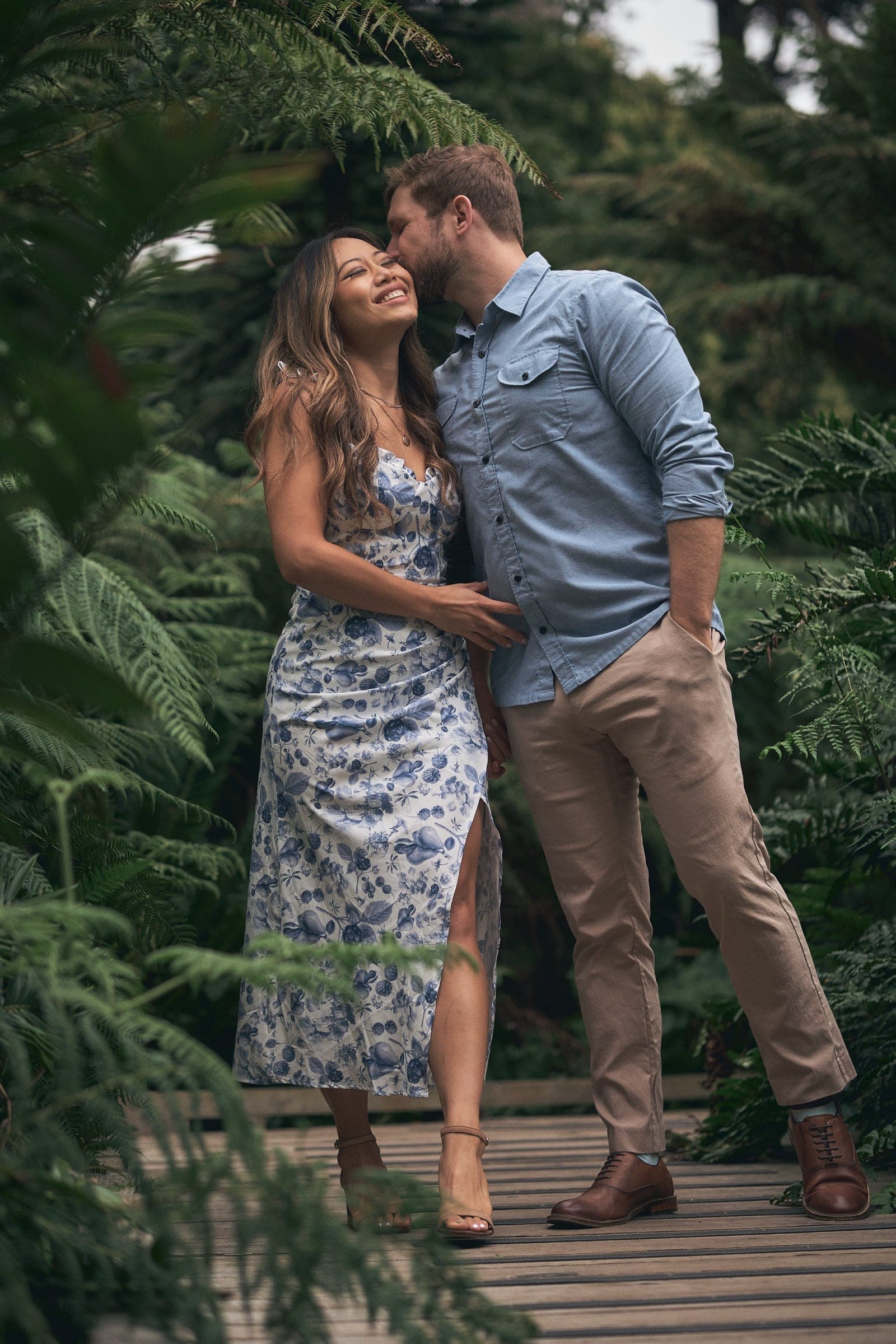 Shelby & Chaz — pre-wedding photography — photo 60