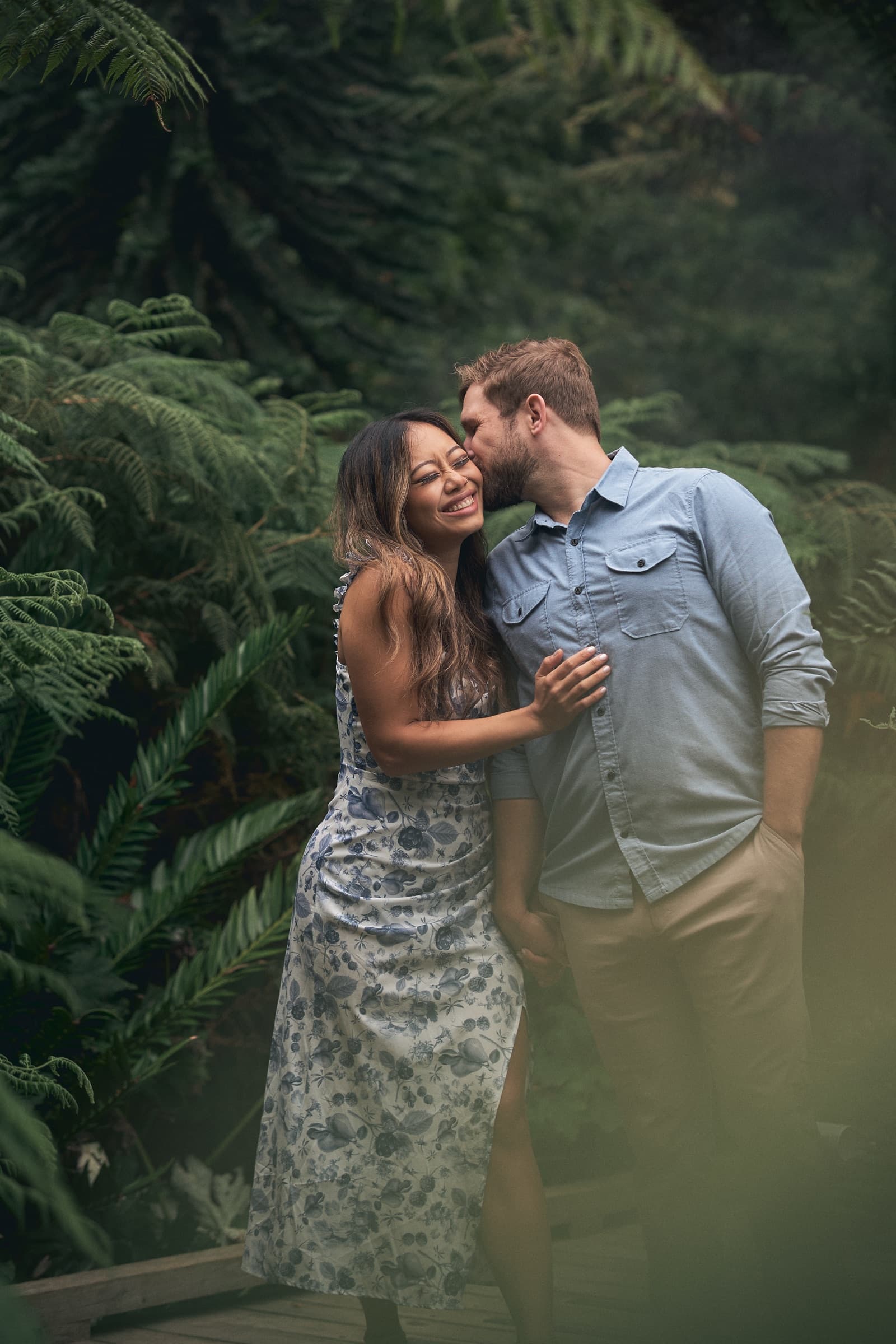 Shelby & Chaz — pre-wedding photography — photo 62