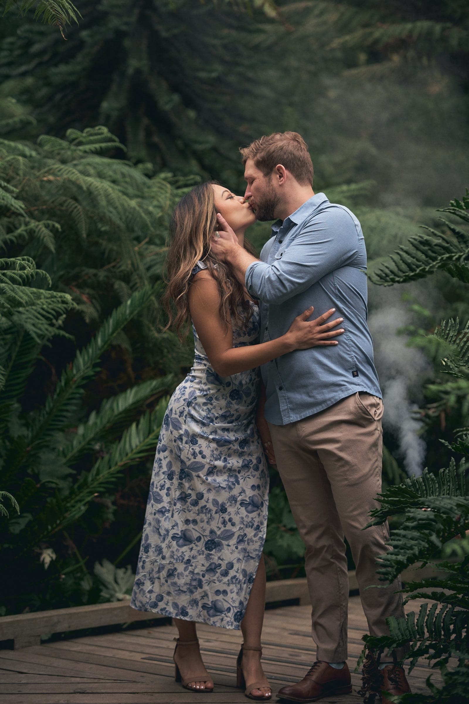 Shelby & Chaz — pre-wedding photography — photo 63