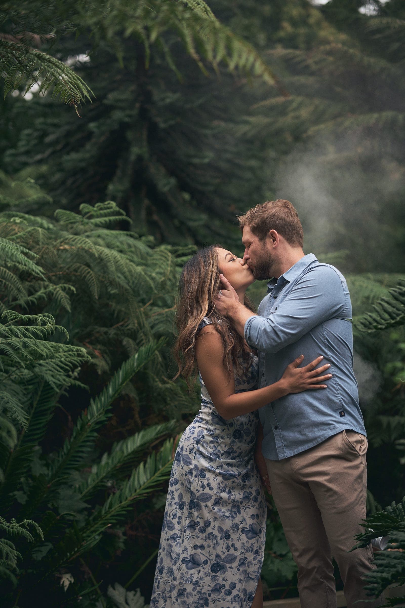 Shelby & Chaz — pre-wedding photography — photo 64