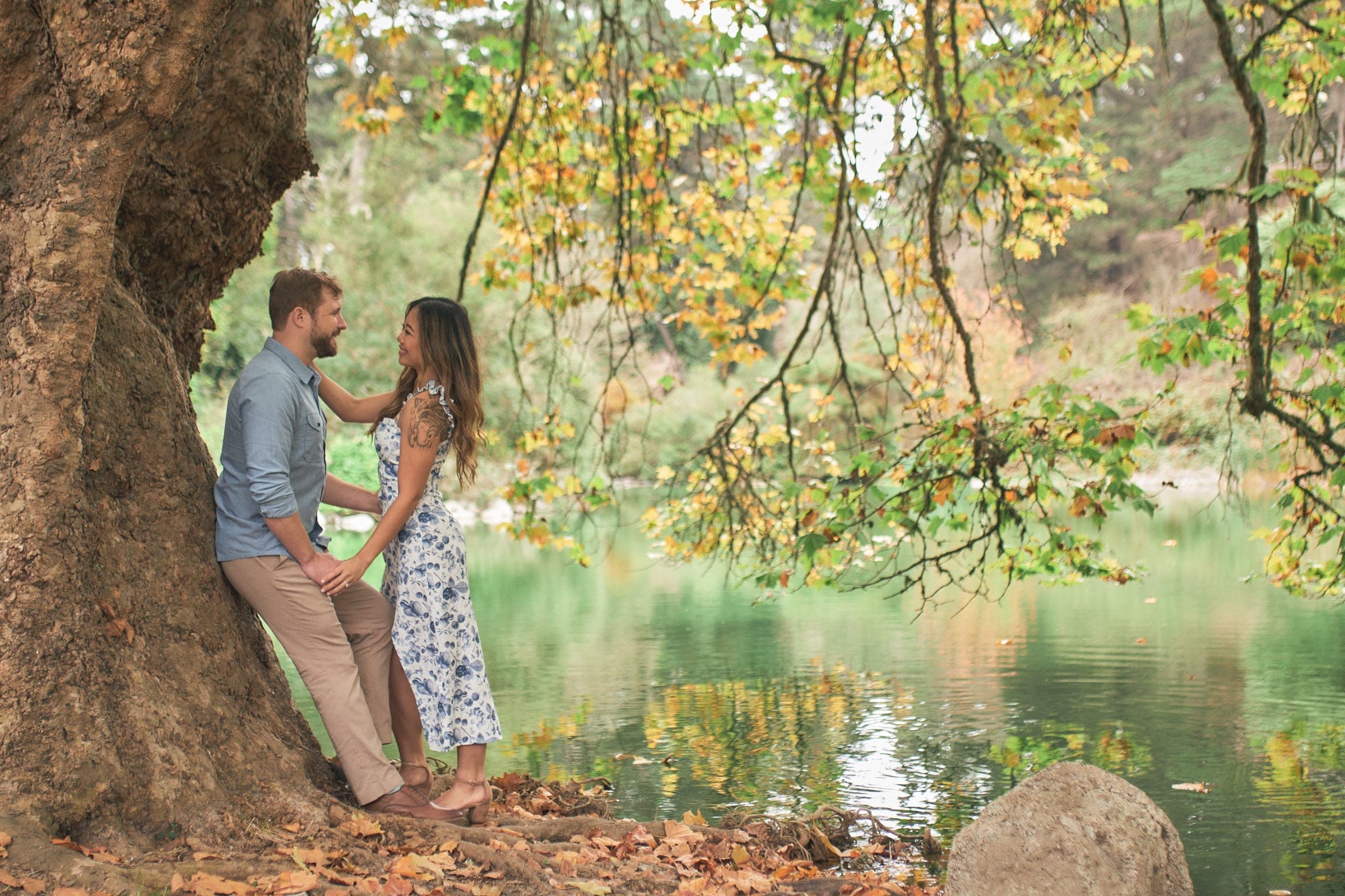 Shelby & Chaz — pre-wedding photography — photo 66