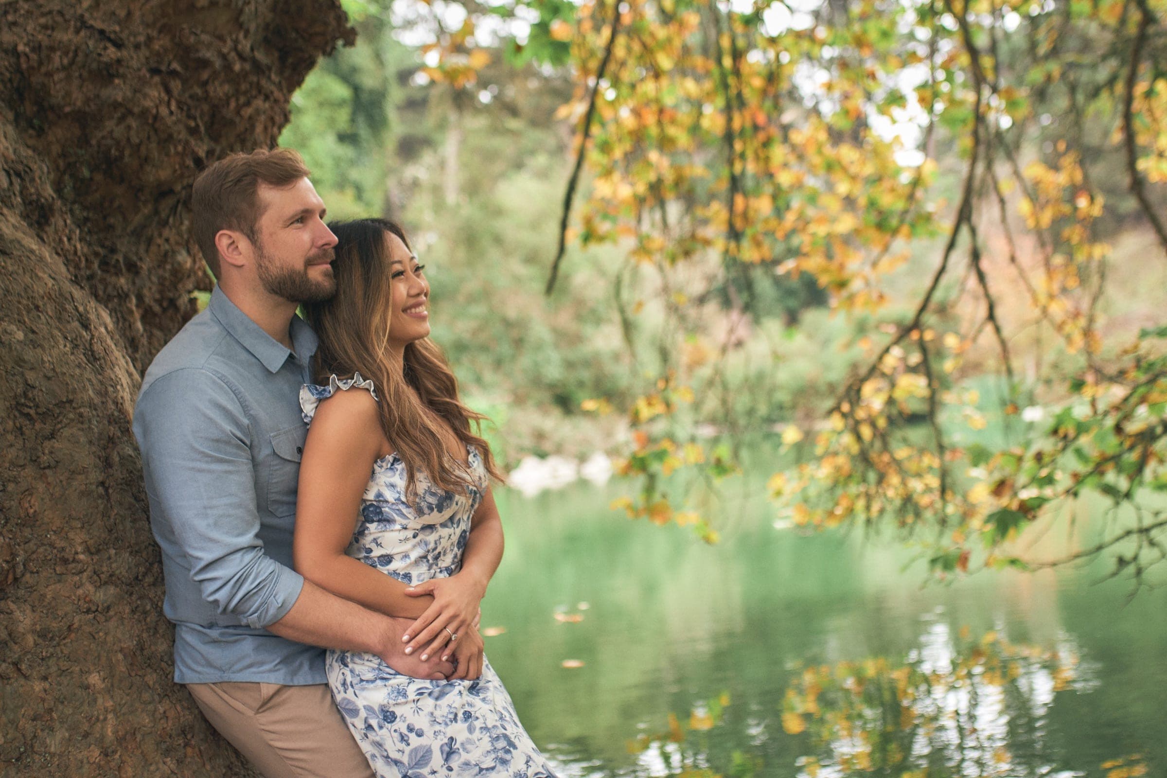 Shelby & Chaz — pre-wedding photography — photo 68