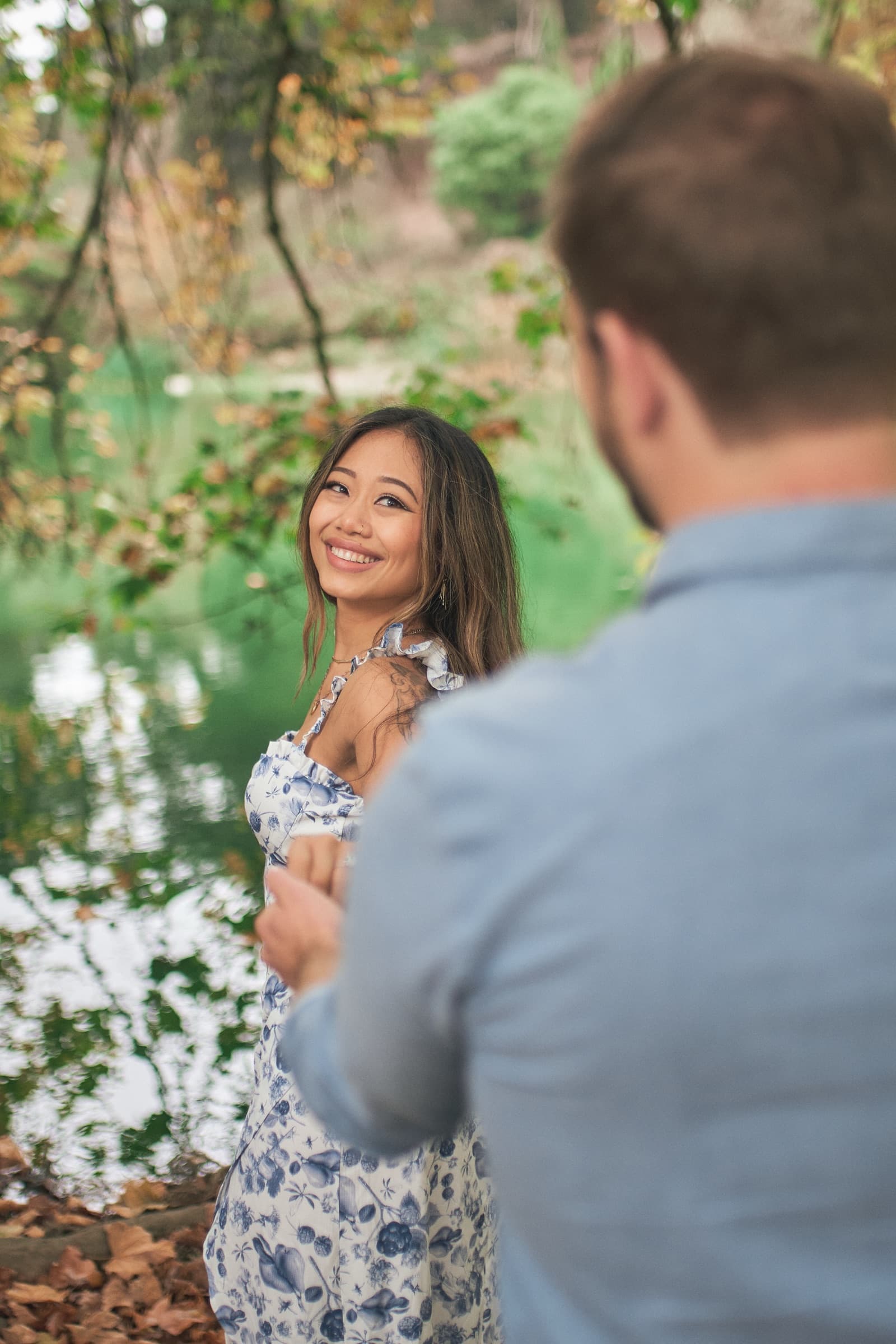 Shelby & Chaz — pre-wedding photography — photo 69