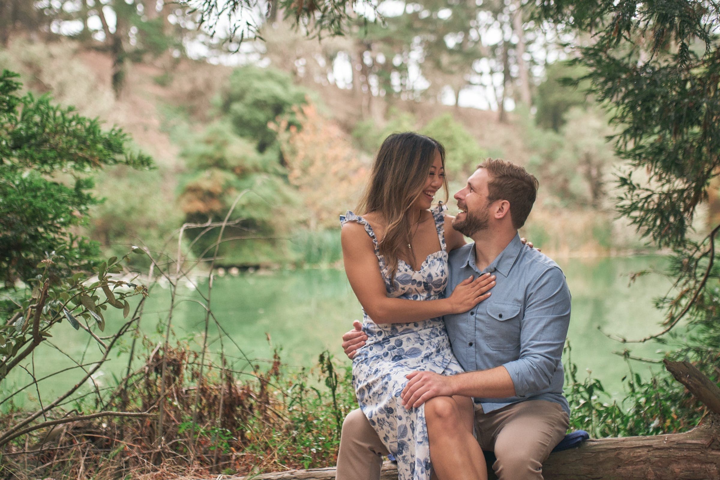 Shelby & Chaz — pre-wedding photography — photo 71