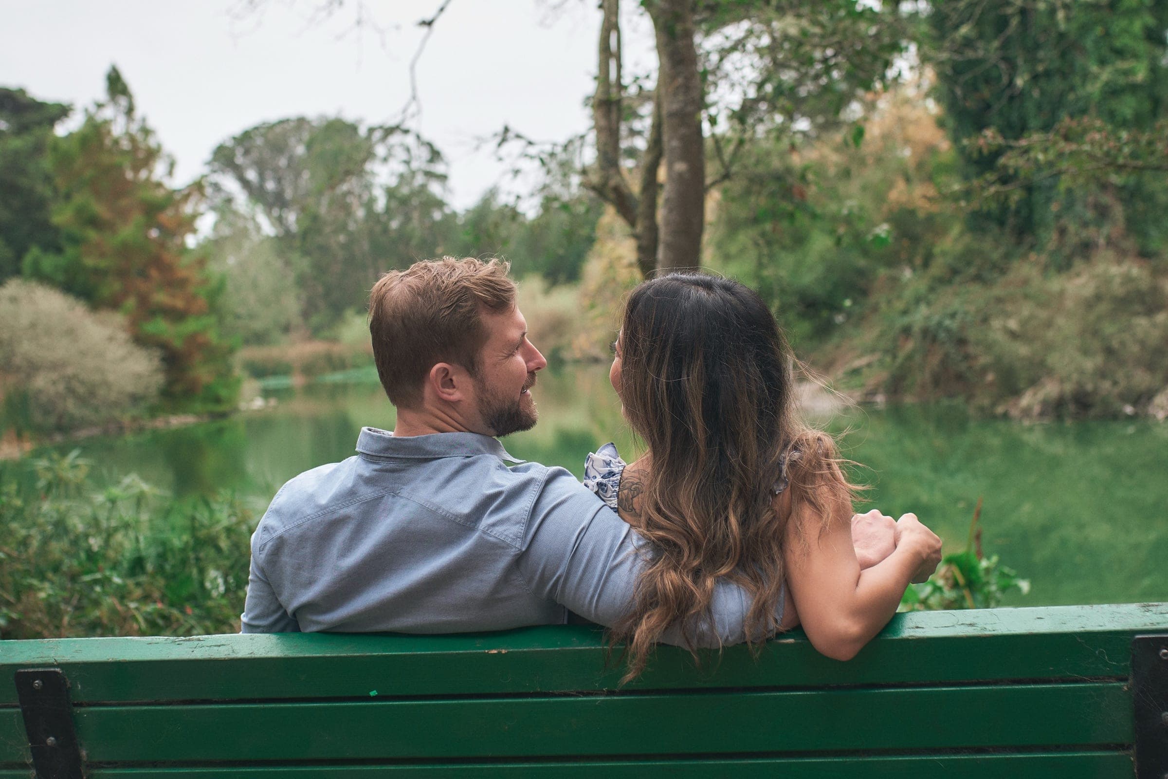 Shelby & Chaz — pre-wedding photography — photo 72