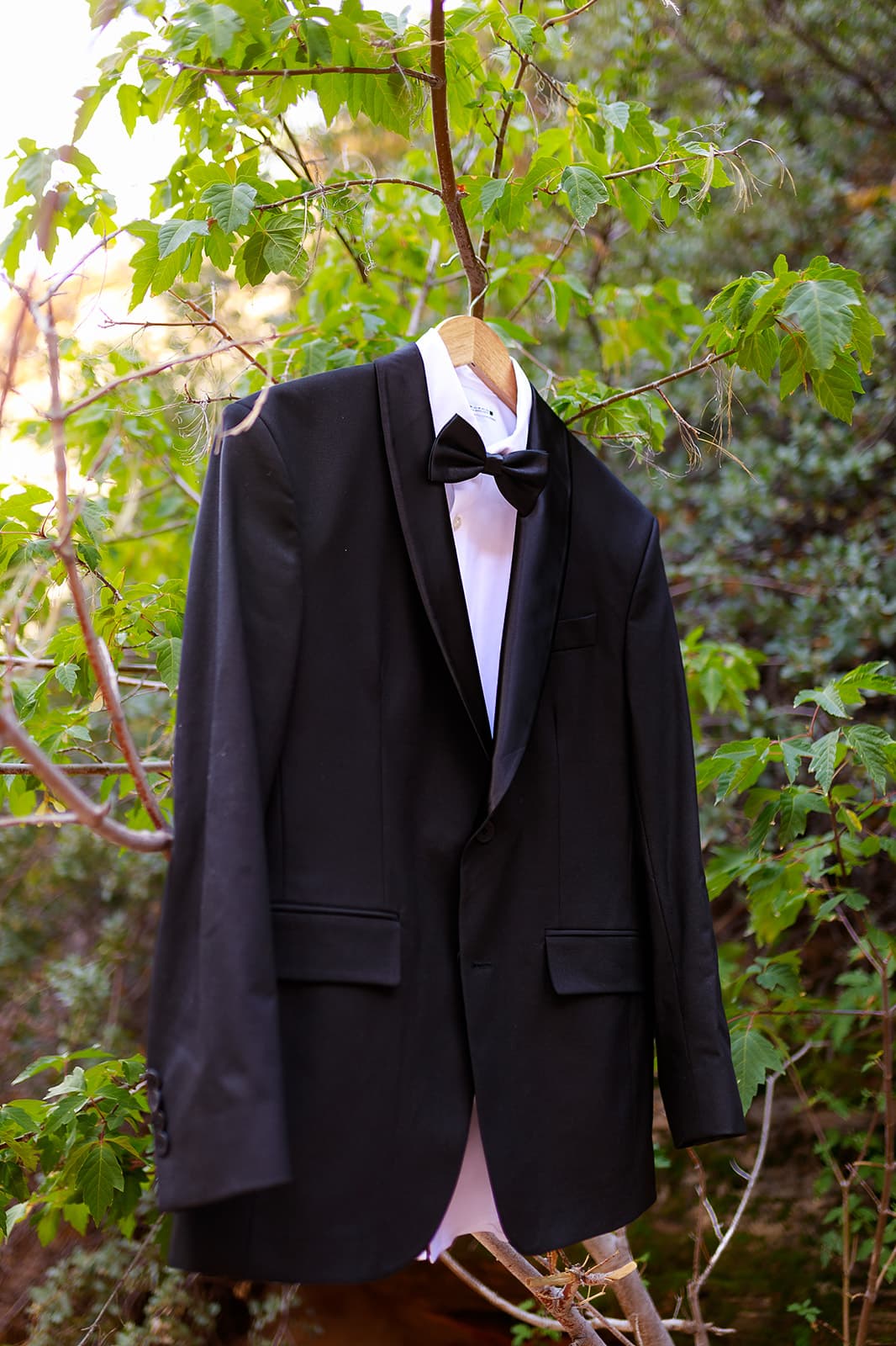 Yen & Jaden — Detail Shots — photo 4