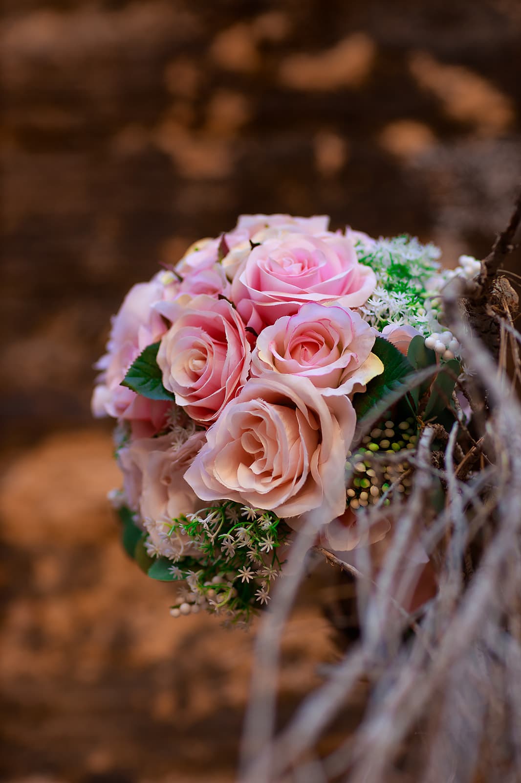 Yen & Jaden — Detail Shots — photo 5