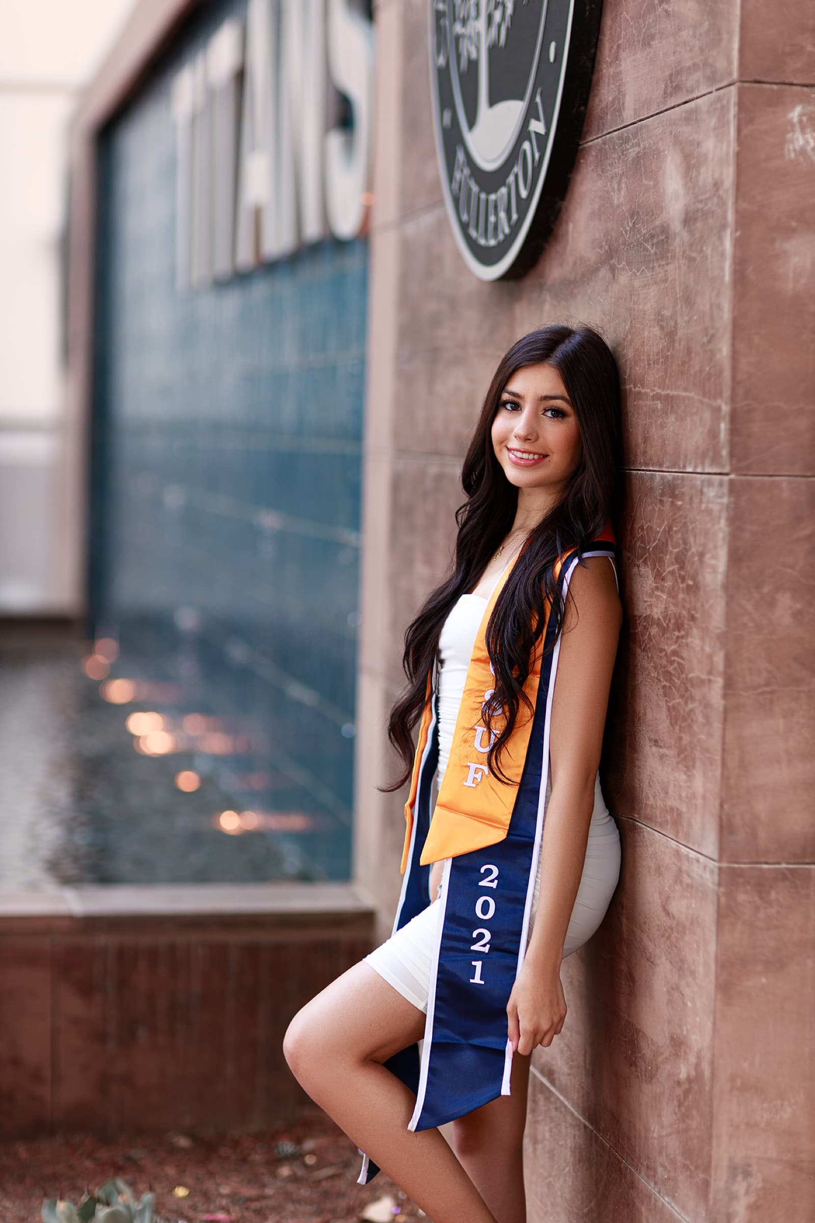 Graduation