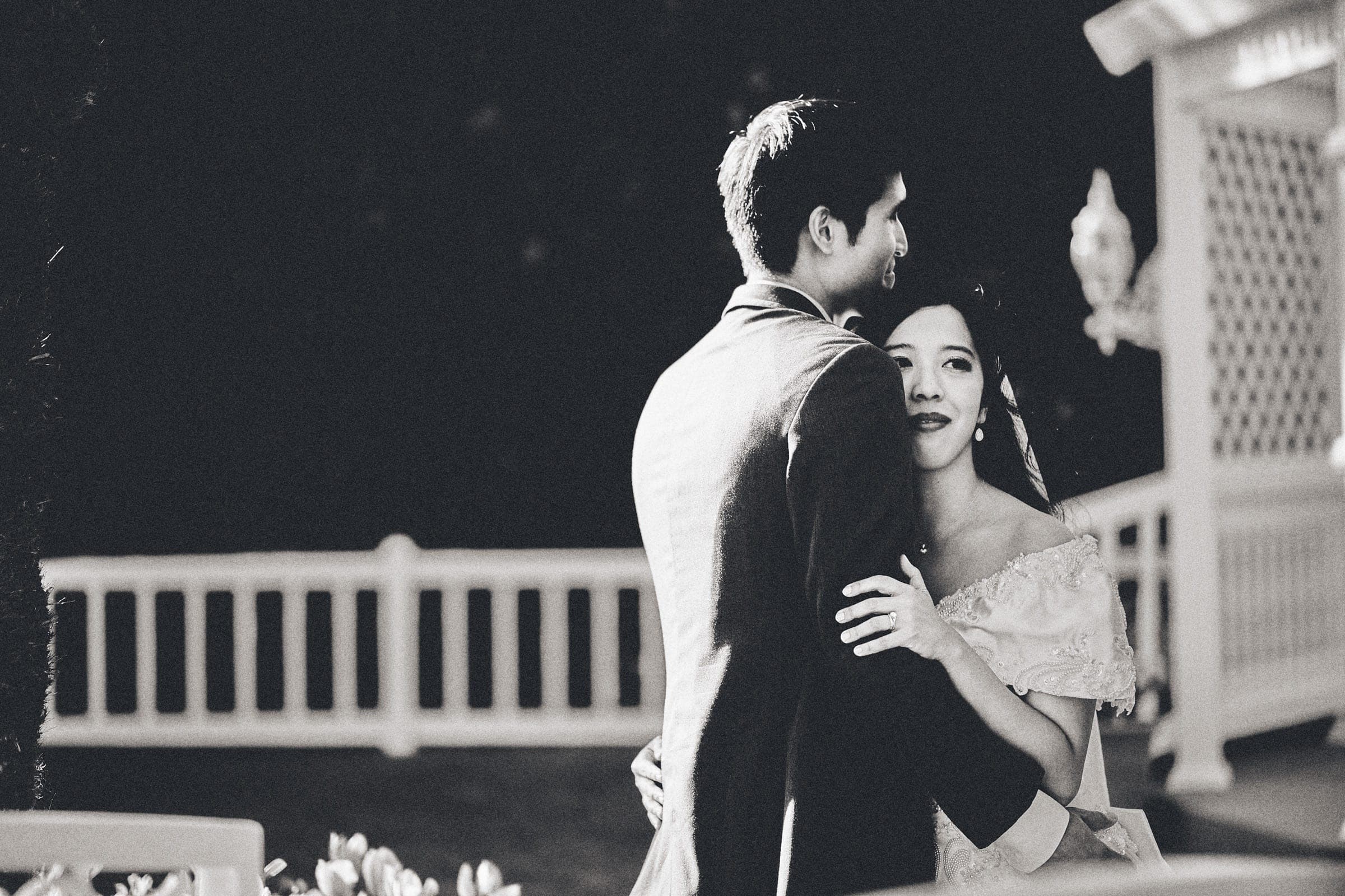 San Francisco Wedding Photographer — cinematic wedding photography in San Francisco Bay Area, California